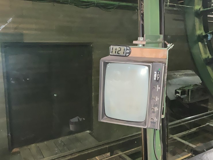 #125-•-hmc-carriage-image-24