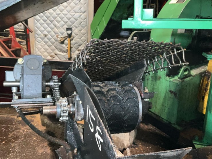 #158-•-belt-conveyor-image-4