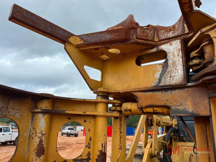 caterpillar-553c-image-6