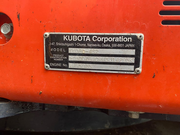 2023-kubota-kx080-4-image-12