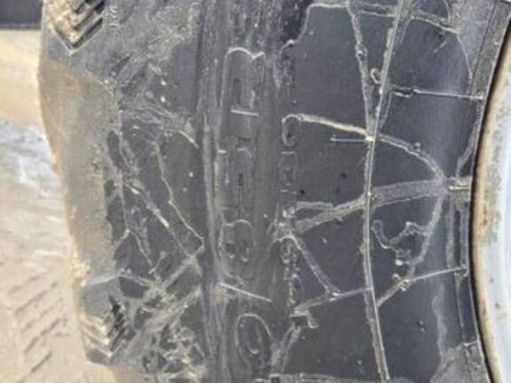 2013-case-170-image-12