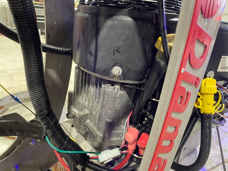 #470-•-2021-diamatic-555-3-head-concrete-grinder-(bryant,-wi)-image-10