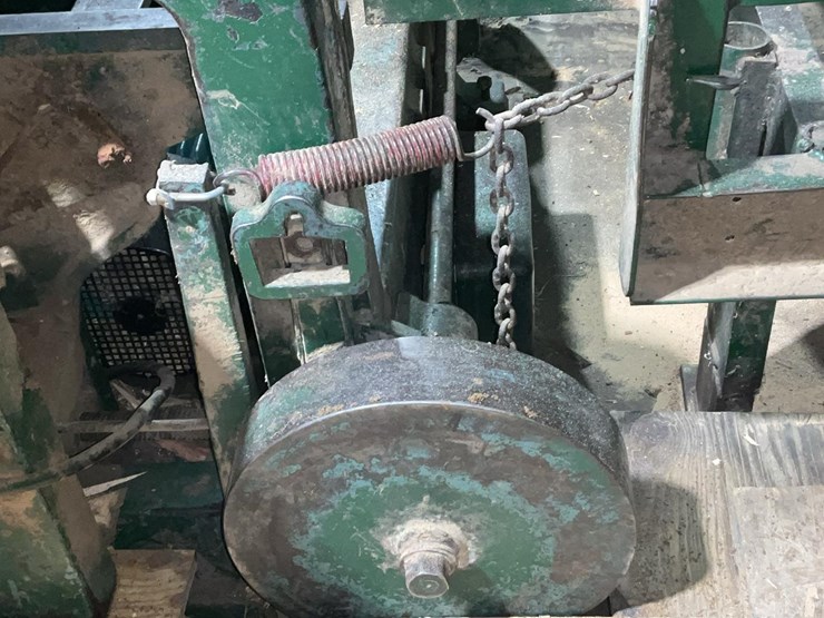 #139-•-baxter-witney-planer-image-16