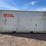 #116-•-20'-standard-height-shipping-container-(marenisco,-mi)-image-8