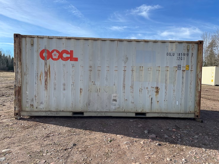 #116-•-20'-standard-height-shipping-container-(marenisco,-mi)-image-8