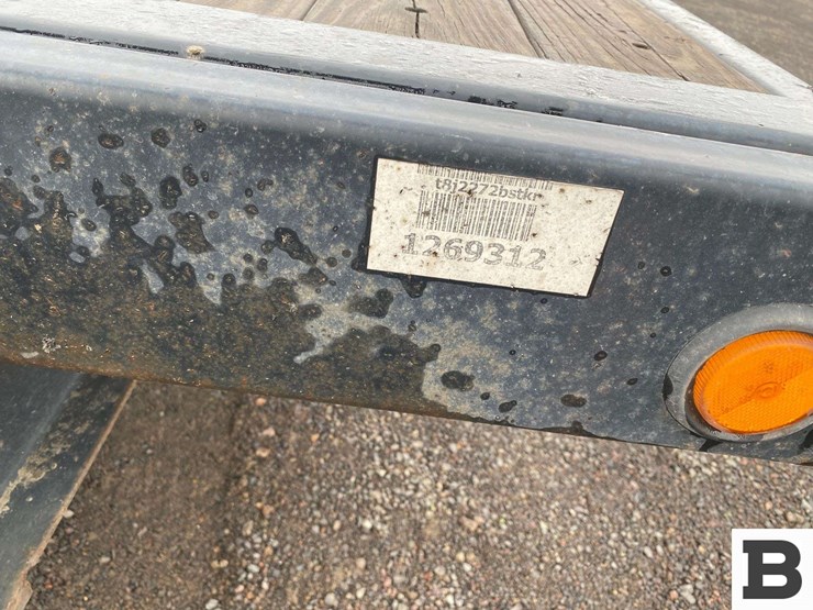 2017-pj-flatbed-image-12