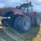 2014-case-ih-340-image-2