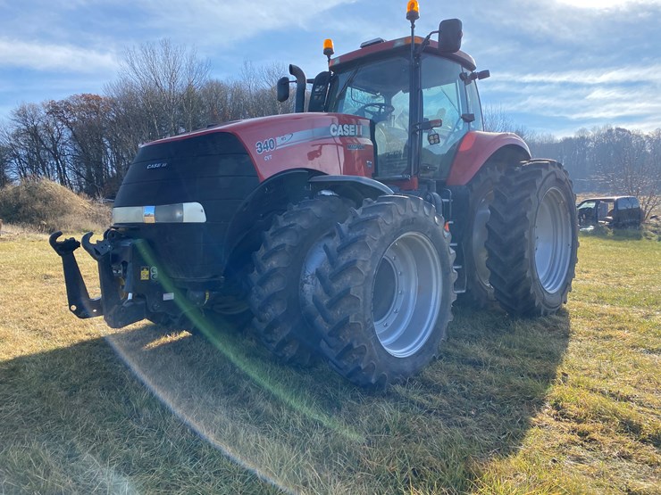2014-case-ih-340-image-2