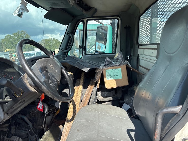 2007-international-4400-image-7