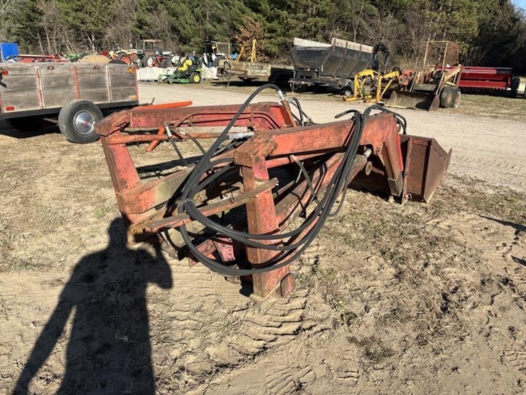 john-deere-4020-image-6