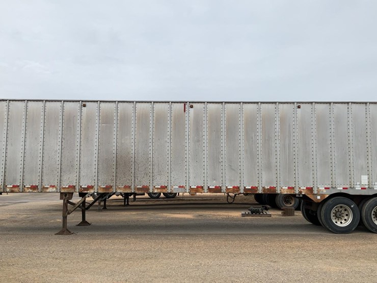 2005-iti-sds-45-image-2