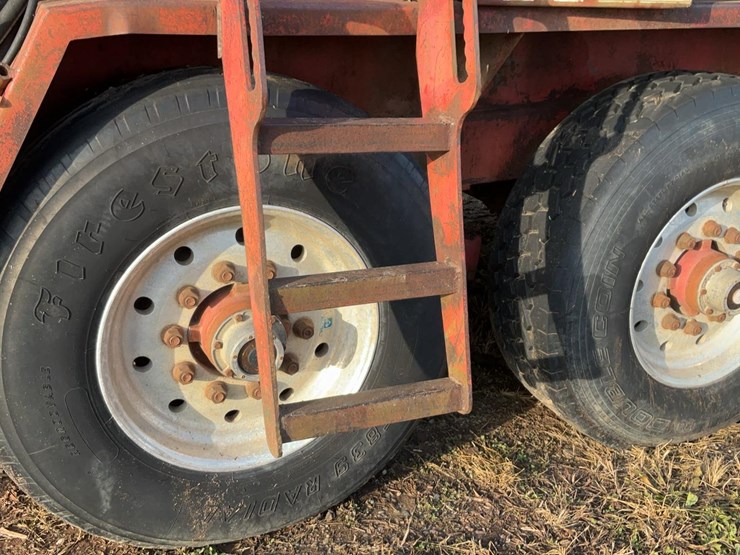 morbark-4600-image-9