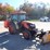 2011-kubota-m7040d-image-2