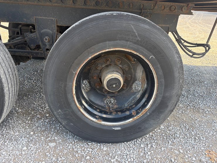 1998-strick-trailer-image-9