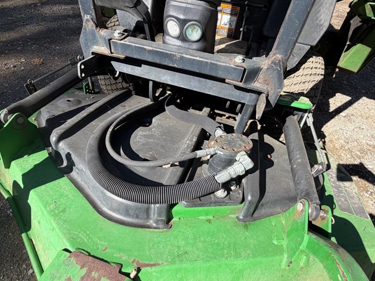 #29805-•-2014-john-deere-1600-wam-turbo-series-ii-wide-area-image-17