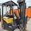 #1396-•-forklift-(o3)-image-3