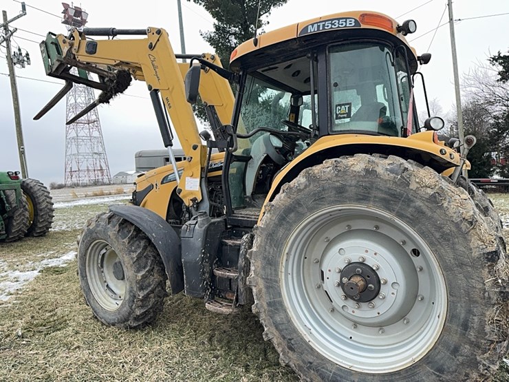 2011-challenger-mt535b-image-45