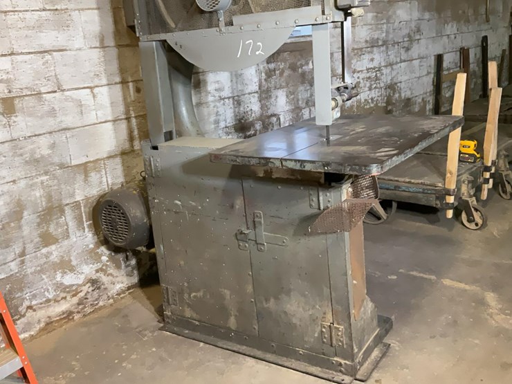 #172-•-west-side-iron-works-bandsaw-image-9