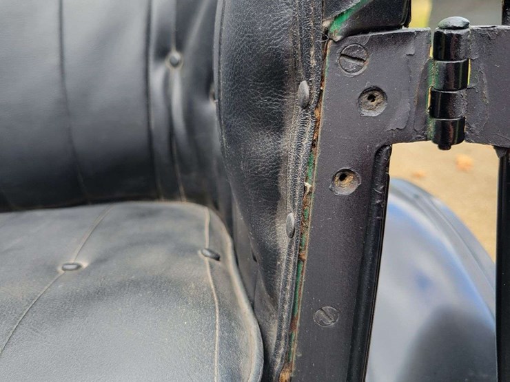 ford-model-t-image-40