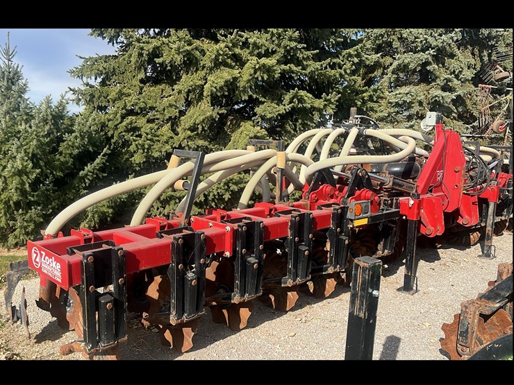 #1150-•-zoske-mfg-kt-32-injector-toolbar-(walkerton,-in)-image-3