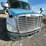 #206-•-2012-freightliner-cascadia-semi-tractor-(title-in-delay)-(denmark,-wi)-image-10