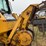 2006-deere-750j-lgp-image-33