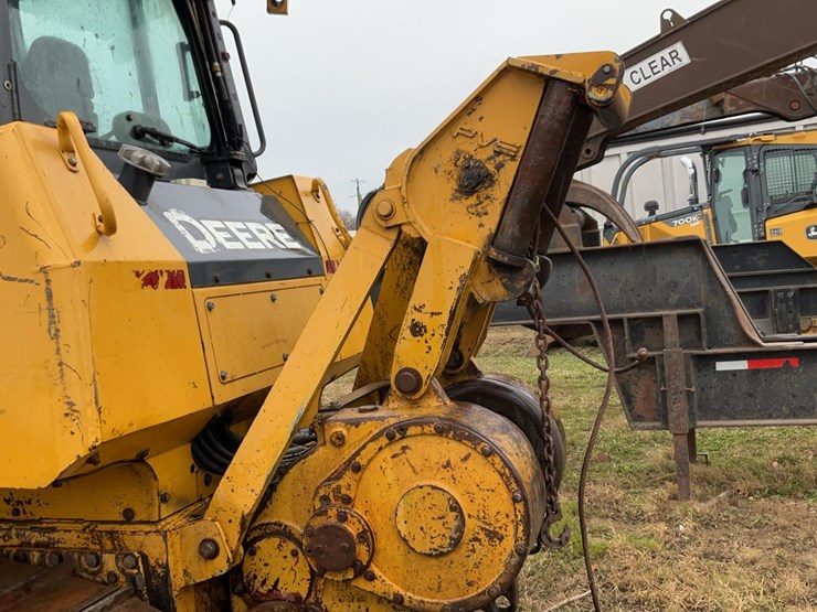 2006-deere-750j-lgp-image-33