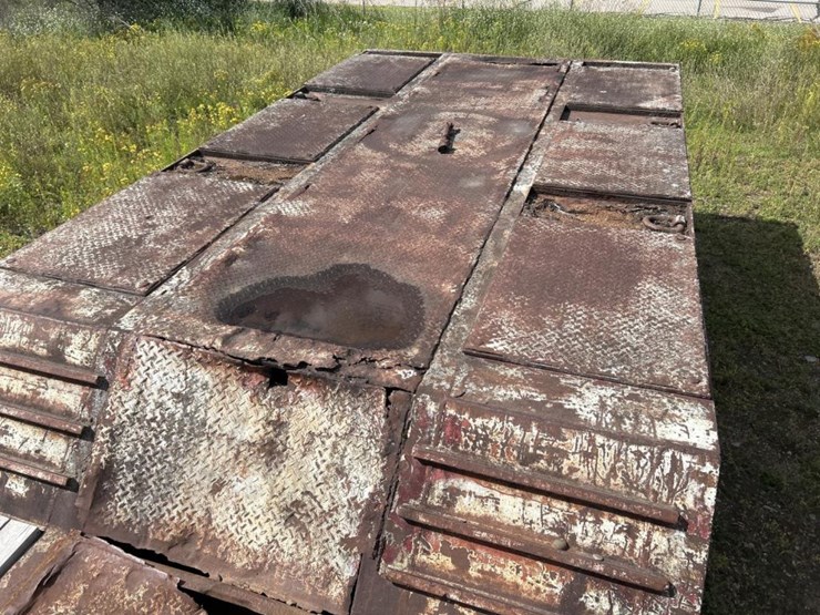 #1748-•-folding-neck-lowboy-trailer-image-17