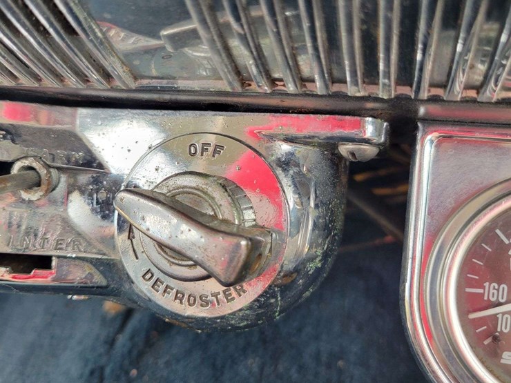 1951-dodge-sedan-image-69