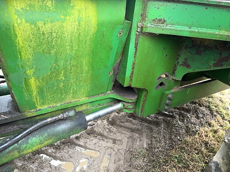 1991-john-deere-8960-image-17