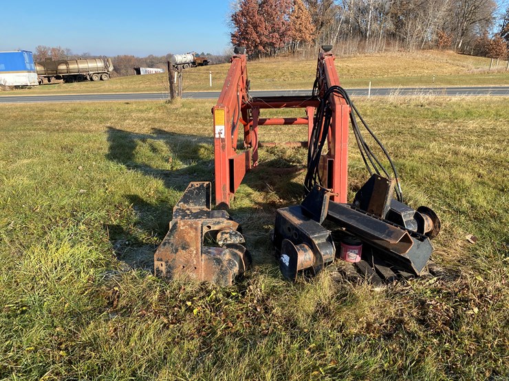 case-ih-710-image-10