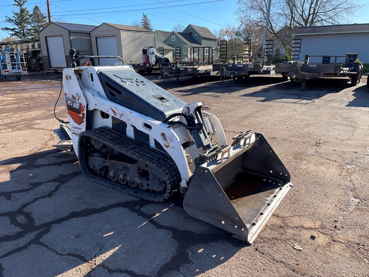 2022-bobcat-mt55-image-3