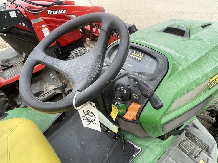 john-deere-x758-image-3