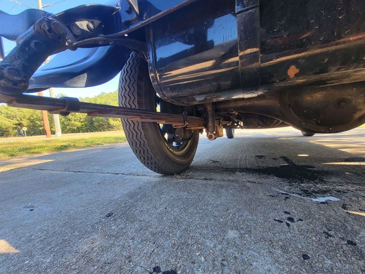 1927-dodge-coupe-image-12