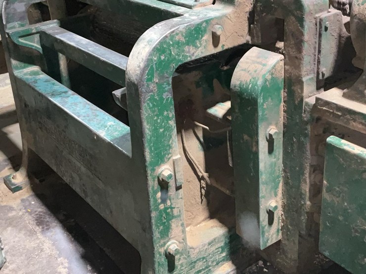 #139-•-baxter-witney-planer-image-11