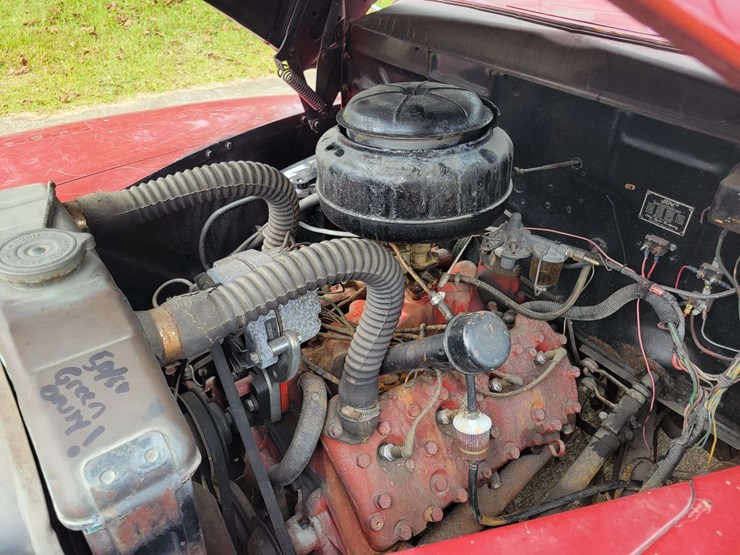 1948-ford-sedan-image-11