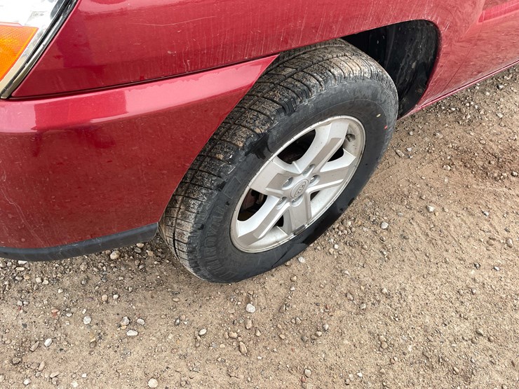 2009-kia-sportage-image-11