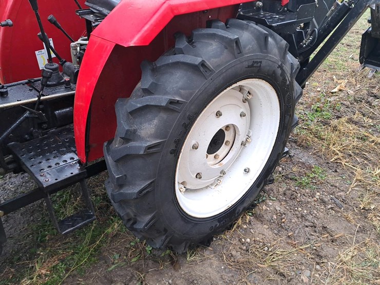 2007-nortrac-254-image-15