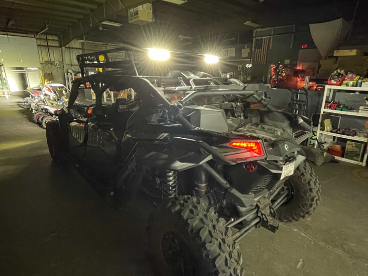 2023-can-am-maverick-x3-image-42