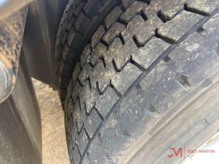 2017-tico-spotter-image-12