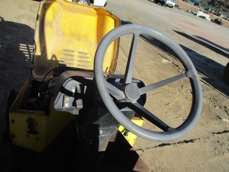 wacker-neuson-rd11a-image-7