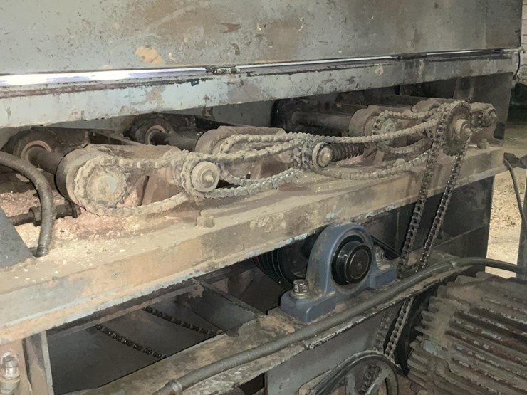 #166-•-gang-saw-image-15