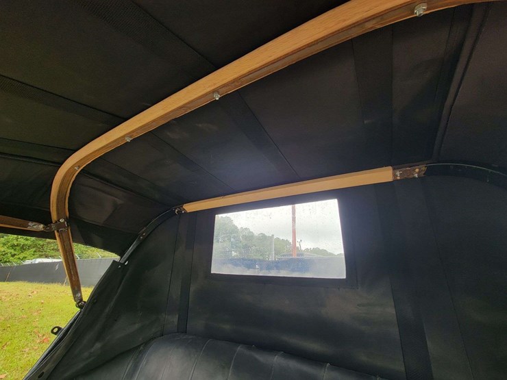 ford-model-t-image-54