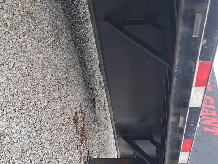 2023-dorsey-df53-image-33