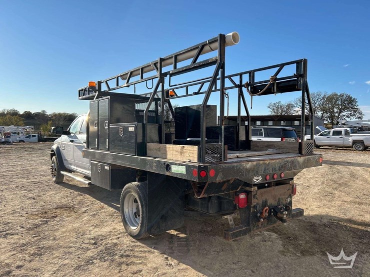 2018-utility-flatbed-image-3