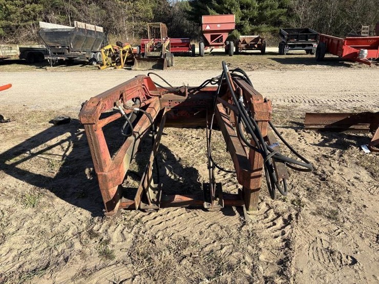 john-deere-4020-image-7