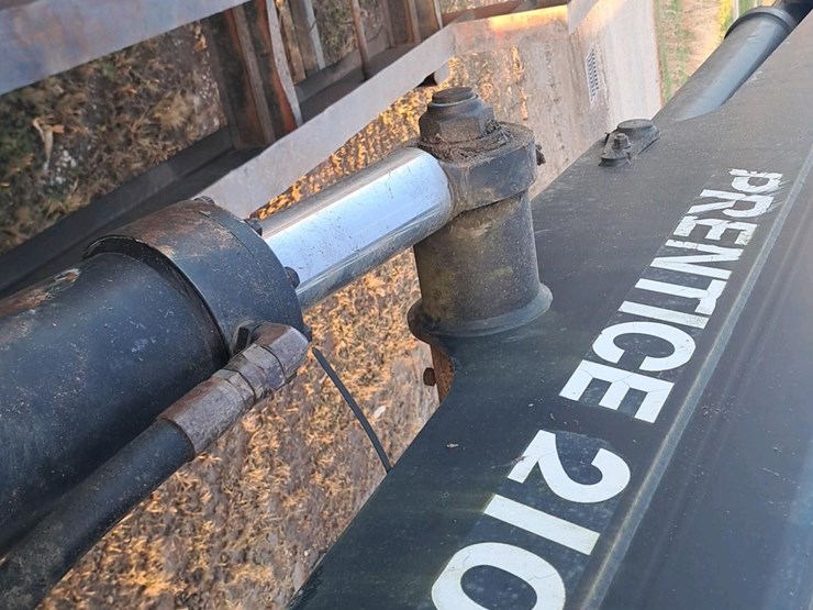 prentice-210d-image-22