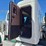 2014-peterbilt-388-image-15