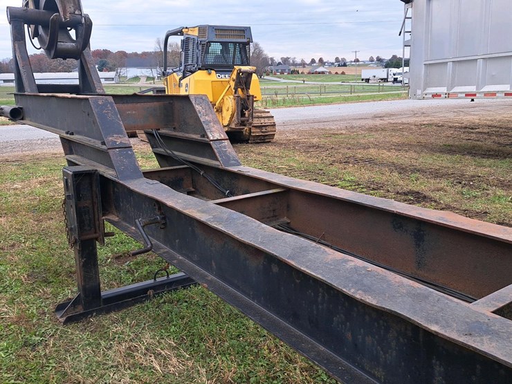 prentice-310e-image-29