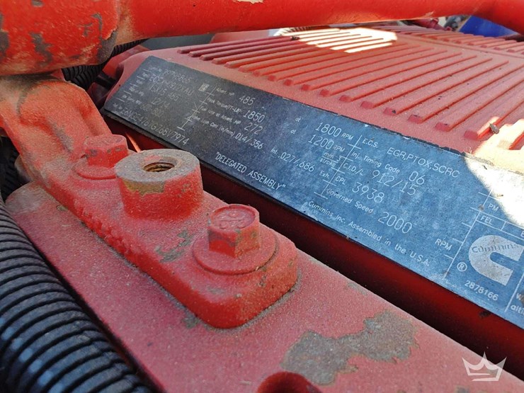 2015-peterbilt-389-image-7